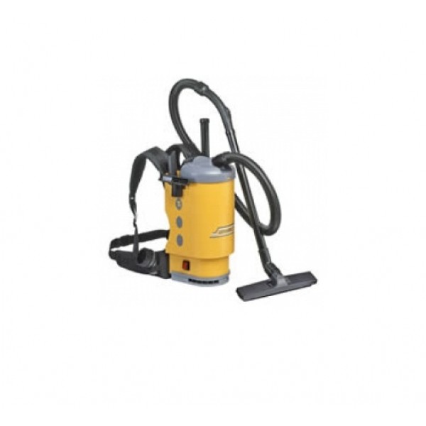 Aspirator de spate Ghibli T1 Aspirator de spate Ghibli T1